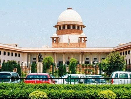 	SupremeCourt 